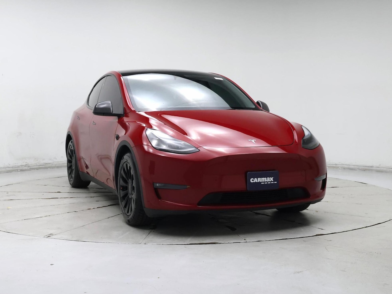 tesla model y 2023 7SAYGDEF5PF870537 image tesla model y 2023 7SAYGDEF5PF870537 image